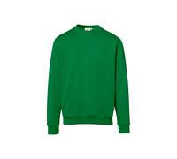 Sweatshirt Premium Farbe: grün