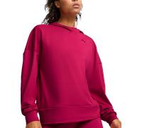 Sweatshirt Puma CLOUDSPUN HOODIE 4067981065776 Größe S EU