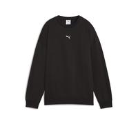 PUMA ESS Oversized Crew FL