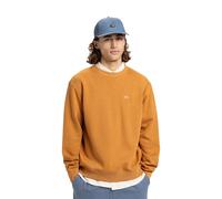 Quiksilver Salt Water Crew Herren-Sweatshirt (1 Stück)