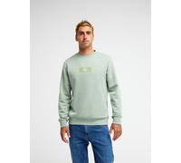 Quiksilver True Crew Sweatshirt