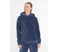 Sweatshirt RAGWEAR - Colbie Cordy Indigo Blue (2014) Größe: L
