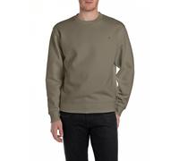 REPLAY Sweater olive | S