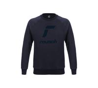 REUSCH Sweatshirt Reusch Sweatshirt (5501708) XL dunkelblau