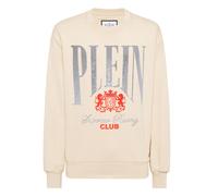 Sweatshirt Round Neck Ls Racing Club 2XL