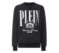 Sweatshirt Round Neck Ls Racing Club 2XL