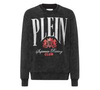 Sweatshirt Round Neck Ls Racing Club M