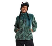 Sweatshirt ROXY "Alabama", Damen, Gr. S, pad sketch book, 100% Polyester, Sweatshirts Sweatshirt (79986410-S) pad sketch book