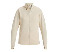 ROXY Damen Rolli VERTERE FZ