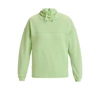 Sweatshirt ROXY "Vertere", Damen, Gr. S, butterfly, 95% Polyester, 5% Elasthan, Sweatshirts Sweatshirt (17000902-S) butterfly