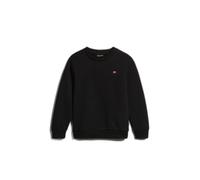 Napapijri K Balis C 2 black 041 (041) 14