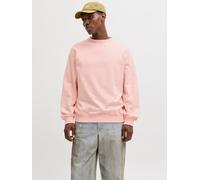 Sweatshirt S Rosa