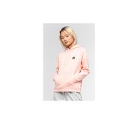 Sweatshirt SANTA CRUZ - Classic Label Hood Blossom (BLOSSOM) Größe: 8