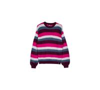Sweatshirt SANTA CRUZ - Riot Knit Crew Multi (MULTI) Größe: 8