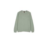 Sweatshirt SANTA CRUZ - Team Crew Moon Rock (MOON ROCK) Größe: M