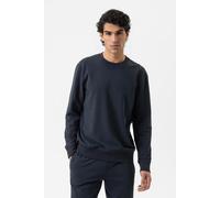Sweatshirt Serie Enjoy Comfort Marine blau XXL