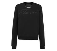 Sweatshirt Signature S