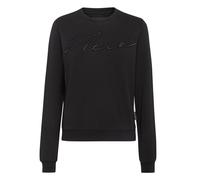 Sweatshirt Signature S