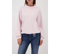Sweatshirt Sonstige 42