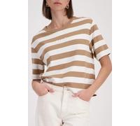 Sweatshirt Sonstige 42