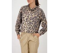 Sweatshirt Sonstige 42