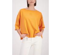 Sweatshirt Sonstige 46