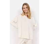 SOYACONCEPT SC-Banu 164 1620 Cream - L