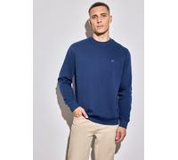 Street One MEN Herren Crewneck Sweatshirt