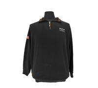 Sweatshirt Style 1023 Schwarz Schwarz 6XL/34/