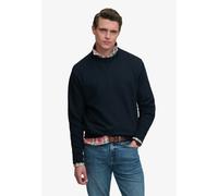 Superdry Essential Stacked Logo Sweatshirt