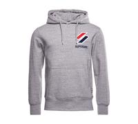 Sweatshirt Superdry Homme Sportstyle S