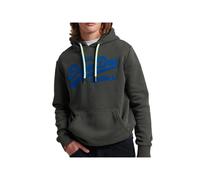 Sweatshirt Superdry Homme Vintage VL Neon S