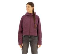 Sweatshirt Superdry Relaxed Fit mit Kapuze