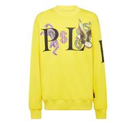 Sweatshirt Tattoo 2XL