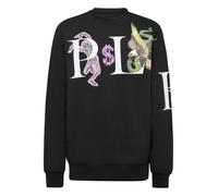 Sweatshirt Tattoo 3XL