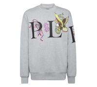 Sweatshirt Tattoo 3XL