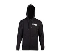 Sweatshirt The Last of Us: Teil II - Firefly Core (größe S)