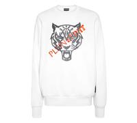 Sweatshirt Tiger M