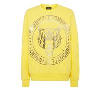 Sweatshirt Tiger XL