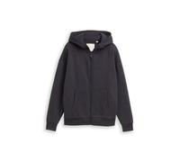 Tom Tailor 1050615 Jacke