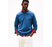 Tommy Hilfiger Mw0mw40000 Sweatshirt