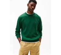 Tommy Hilfiger Essential Seasonal Sweatshirt