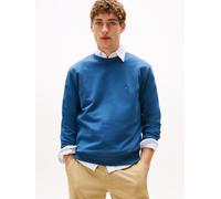Tommy Hilfiger Essential Sweatshirt M Aegean Sea