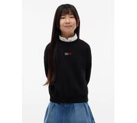 Tommy Hilfiger Kg0kg09490 Sweatshirt