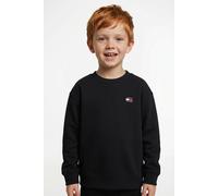 Tommy Hilfiger Ks0ks00757 Sweatshirt
