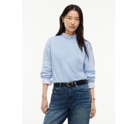 Tommy Hilfiger Ww0ww52355 Sweatshirt