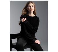 Trigema Damen Nicky-Shirt