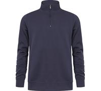 promodoro Sweatshirt, Größe L, navy