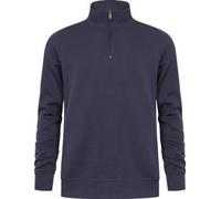 PROMODORO Sweatshirt Größe XXL navy