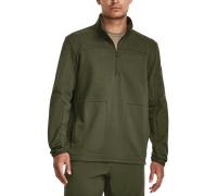 Sweatshirt Under Armour Tac Rival Job Fleece 196883944446 Größe XL EU